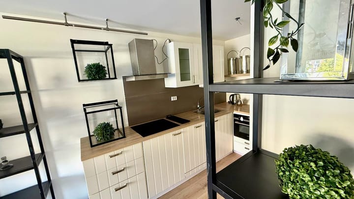 Foto 12 van Noordwal 46