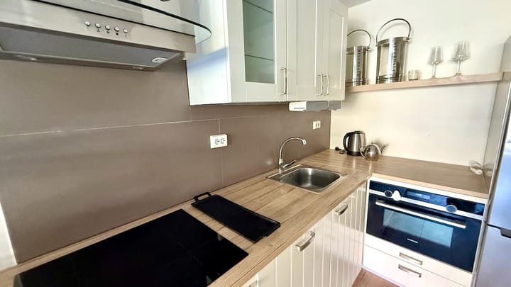 Foto 13 van Noordwal 46