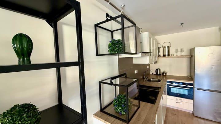 Foto 14 van Noordwal 46