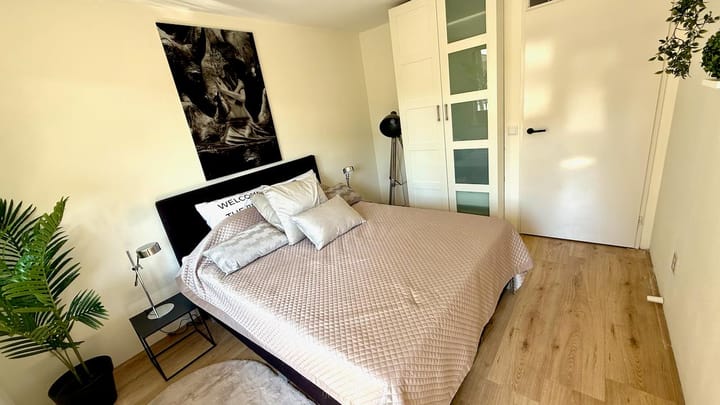 Foto 15 van Noordwal 46