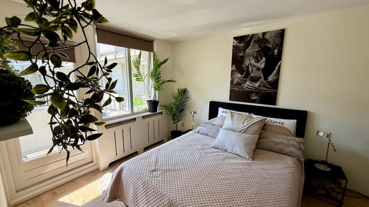 Foto 16 van Noordwal 46