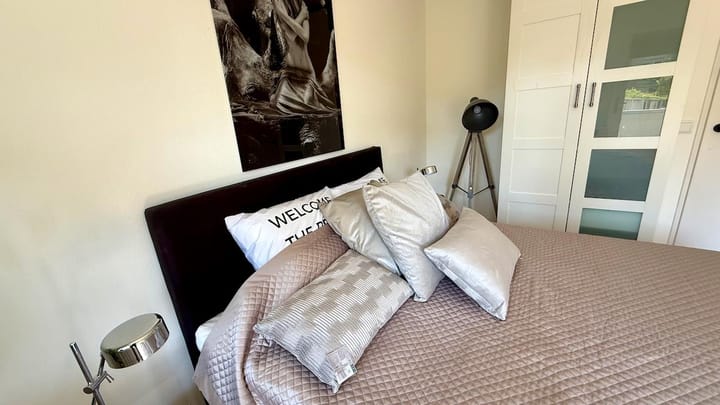 Foto 17 van Noordwal 46