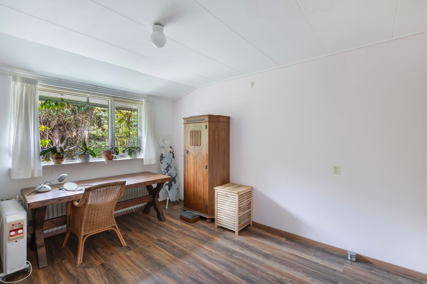 Photo 29 of Buitenom 7