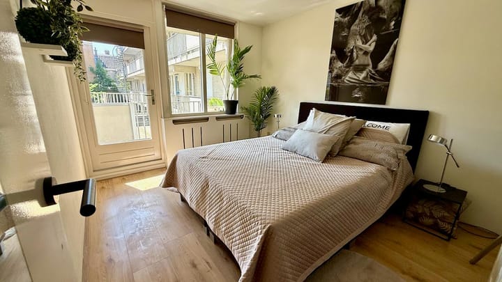 Foto 18 van Noordwal 46