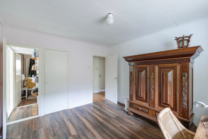 Photo 30 of Buitenom 7