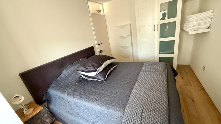 Foto 20 van Noordwal 46