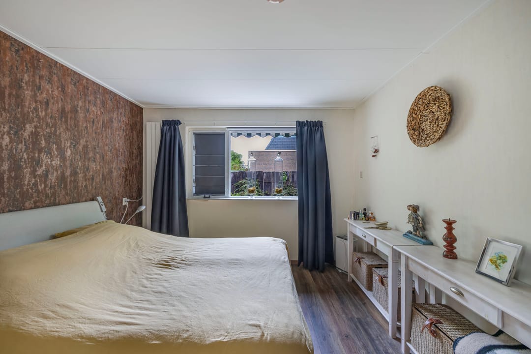 Photo 31 of Buitenom 7