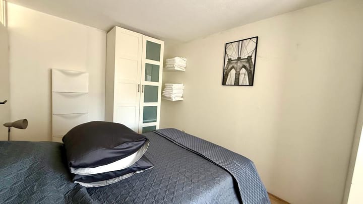 Foto 21 van Noordwal 46