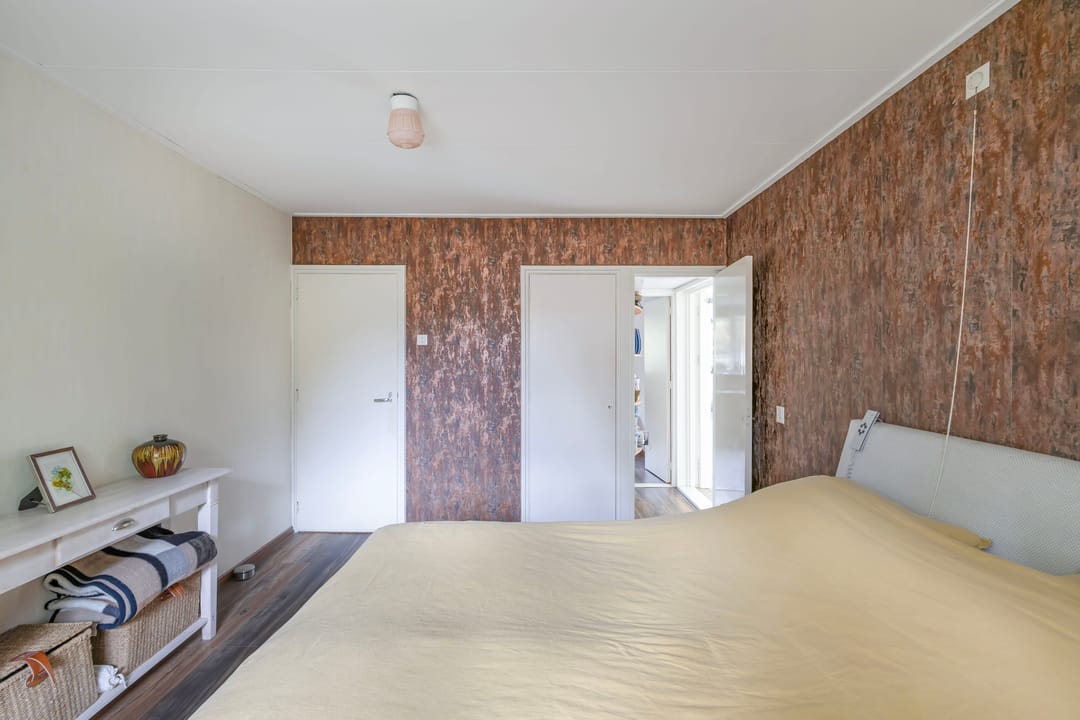 Photo 32 of Buitenom 7