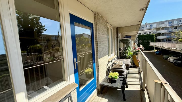 Foto 22 van Noordwal 46