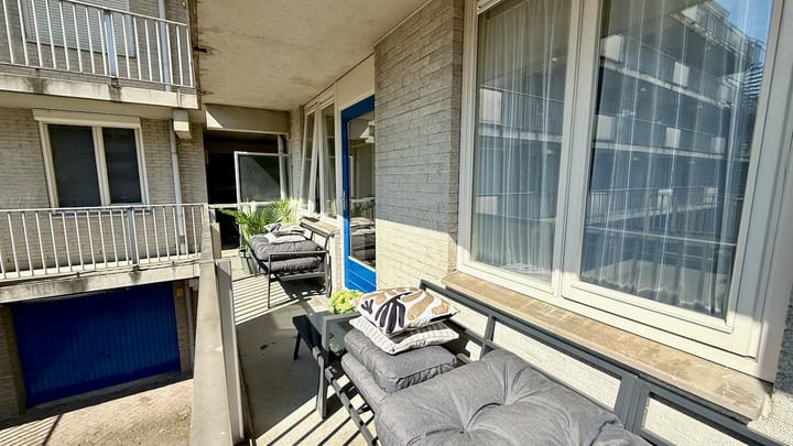 Foto 23 van Noordwal 46