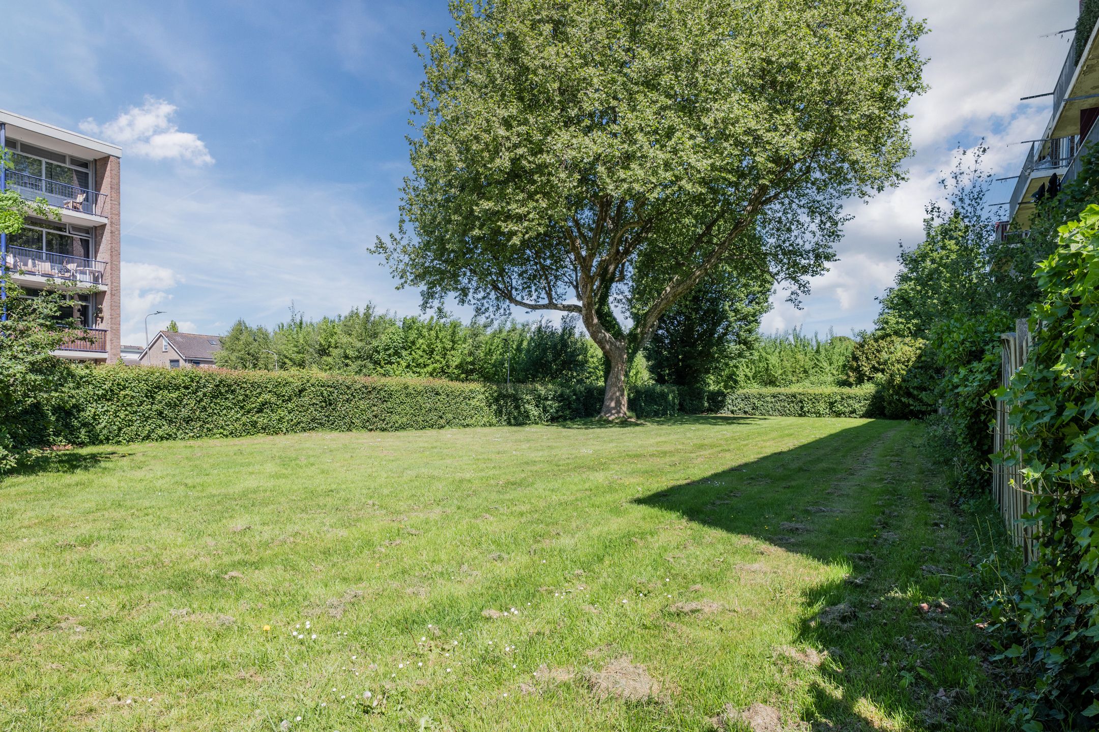 Photo 27 of Vredenluststraat 11