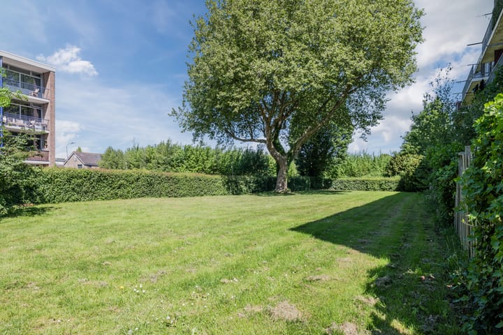 Foto 27 van Vredenluststraat 11