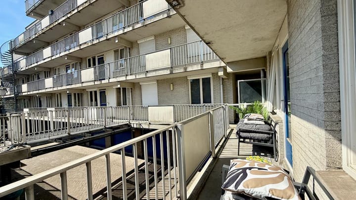 Foto 24 van Noordwal 46