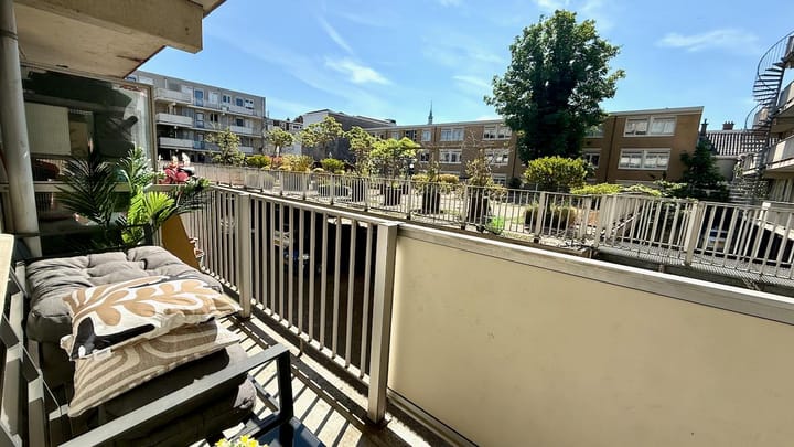 Foto 25 van Noordwal 46