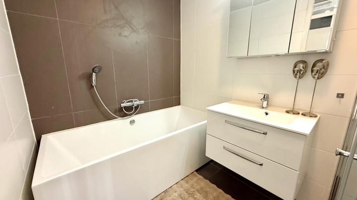 Foto 26 van Noordwal 46