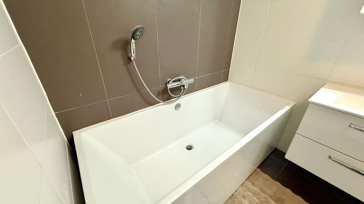 Foto 27 van Noordwal 46