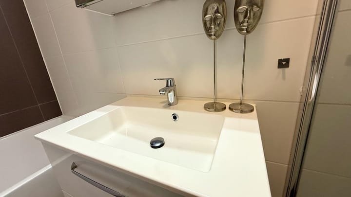 Foto 29 van Noordwal 46