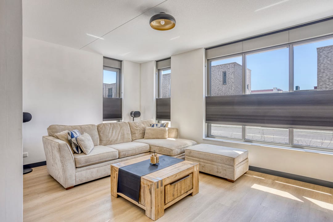 Foto 2 van Serpentijn 10