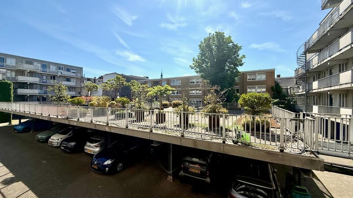 Foto 31 van Noordwal 46