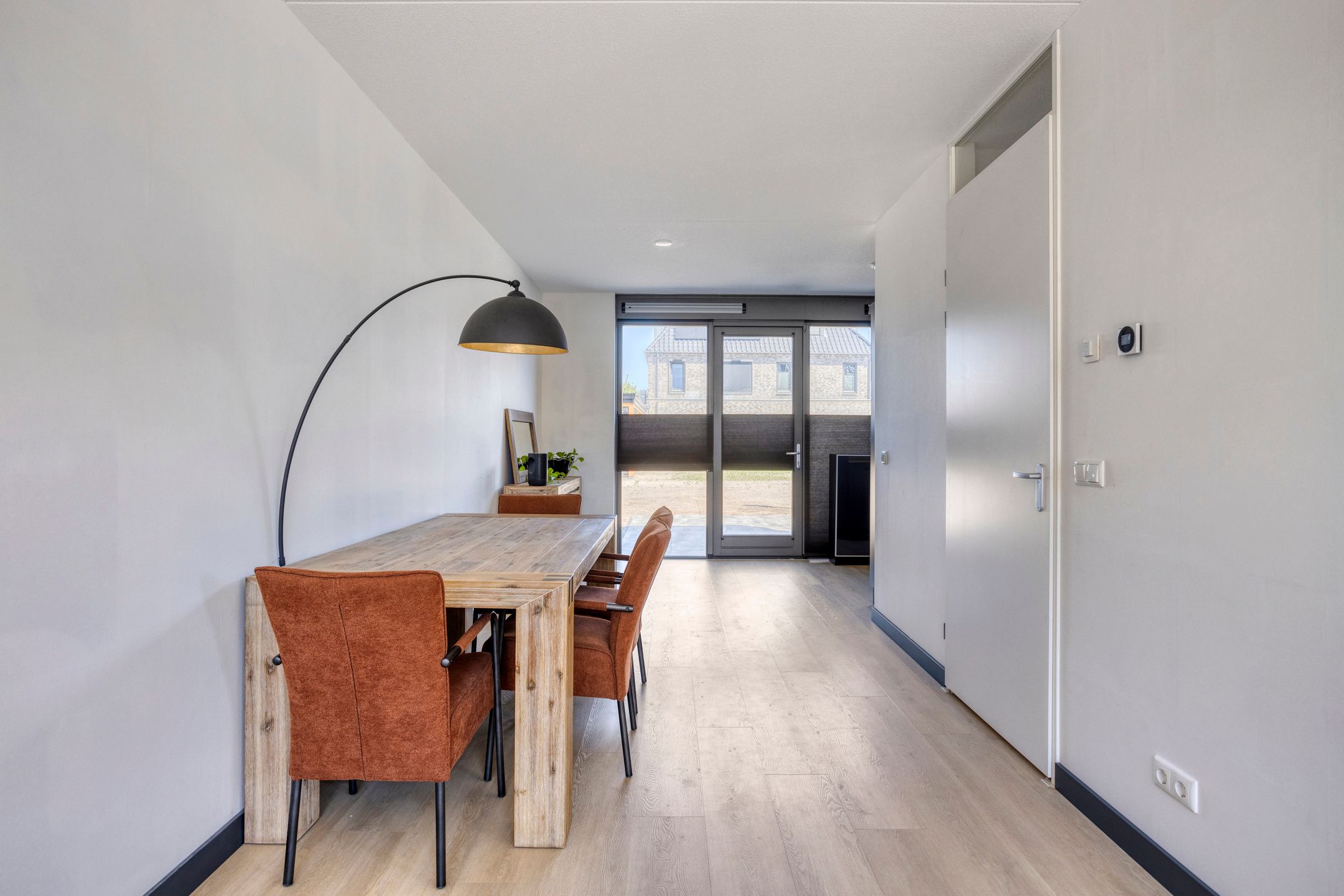 Foto 3 van Serpentijn 10