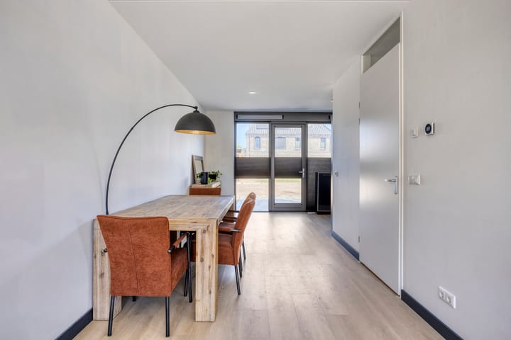 Foto 3 van Serpentijn 10