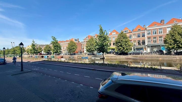 Foto 33 van Noordwal 46