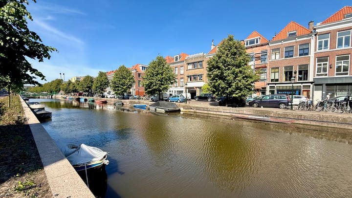 Foto 34 van Noordwal 46