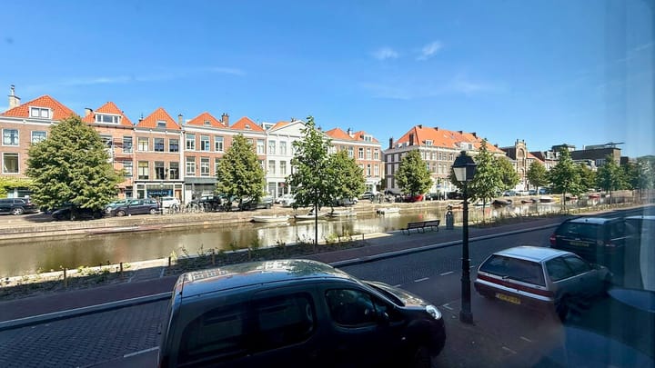 Foto 35 van Noordwal 46