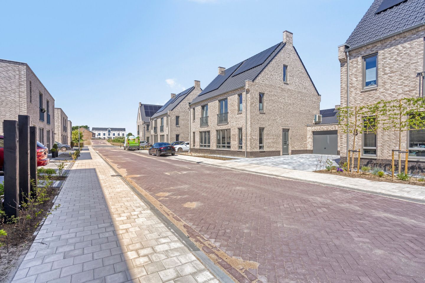 Foto 5 van Serpentijn 10