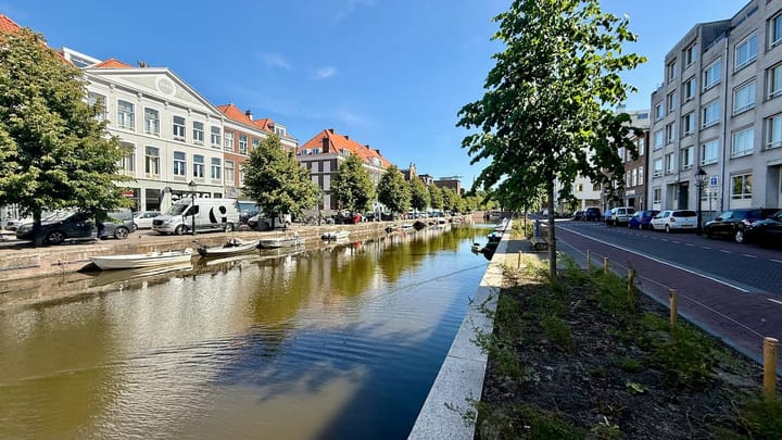 Foto 36 van Noordwal 46