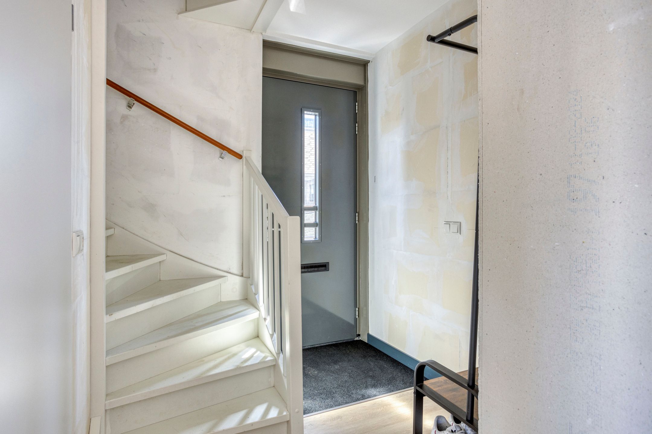 Foto 6 van Serpentijn 10