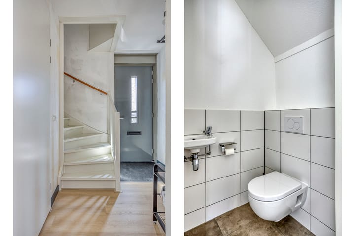 Foto 7 van Serpentijn 10