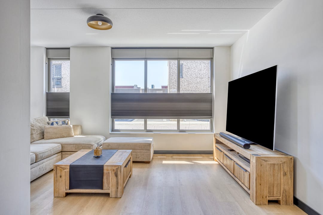 Foto 8 van Serpentijn 10