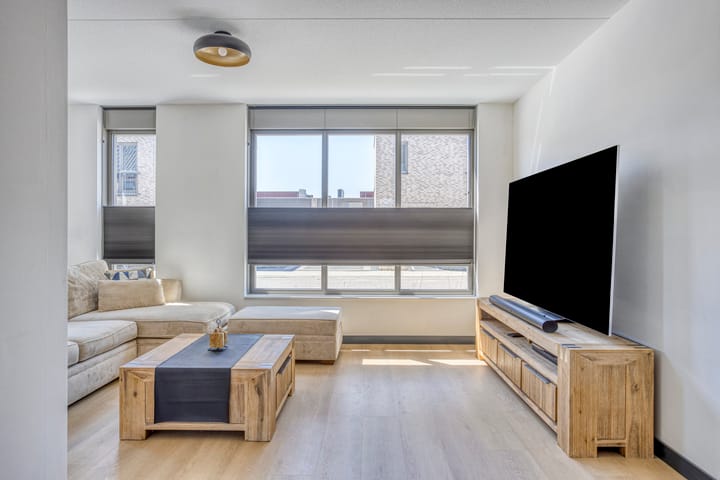 Foto 8 van Serpentijn 10