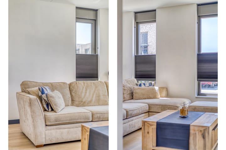 Foto 9 van Serpentijn 10