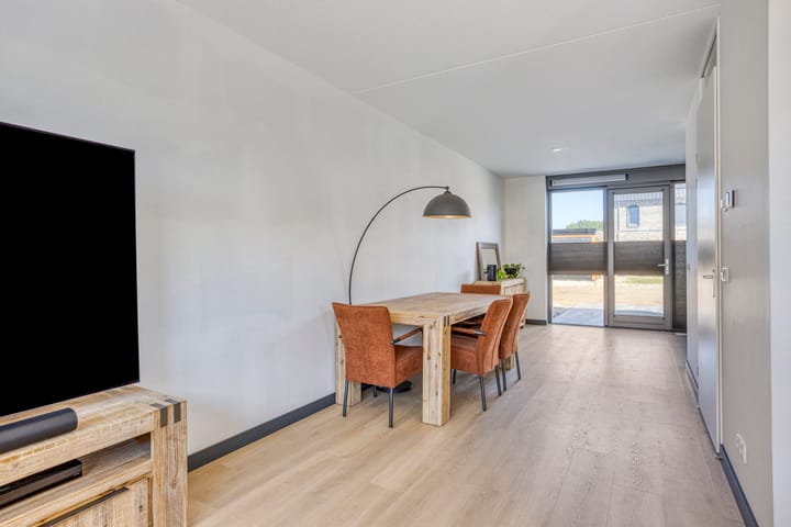 Foto 10 van Serpentijn 10