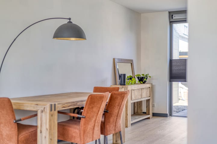 Foto 11 van Serpentijn 10