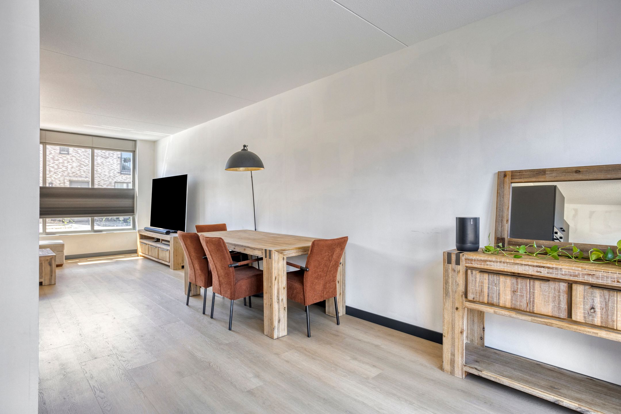 Foto 12 van Serpentijn 10