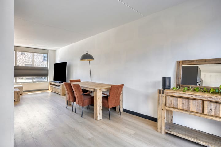 Foto 12 van Serpentijn 10