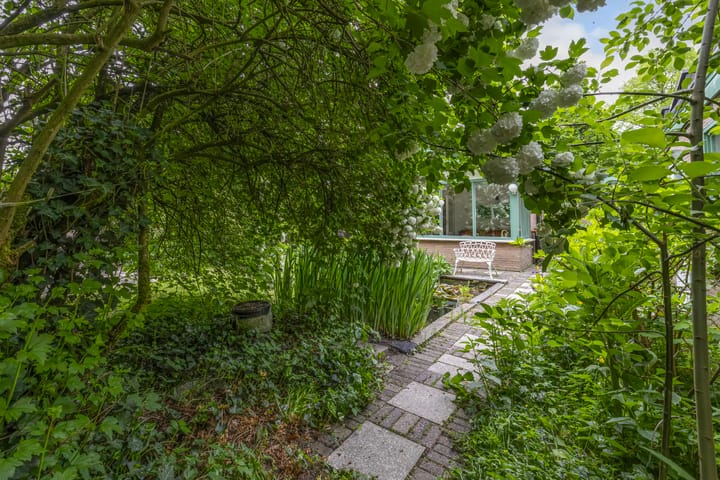 Photo 44 of Buitenom 7