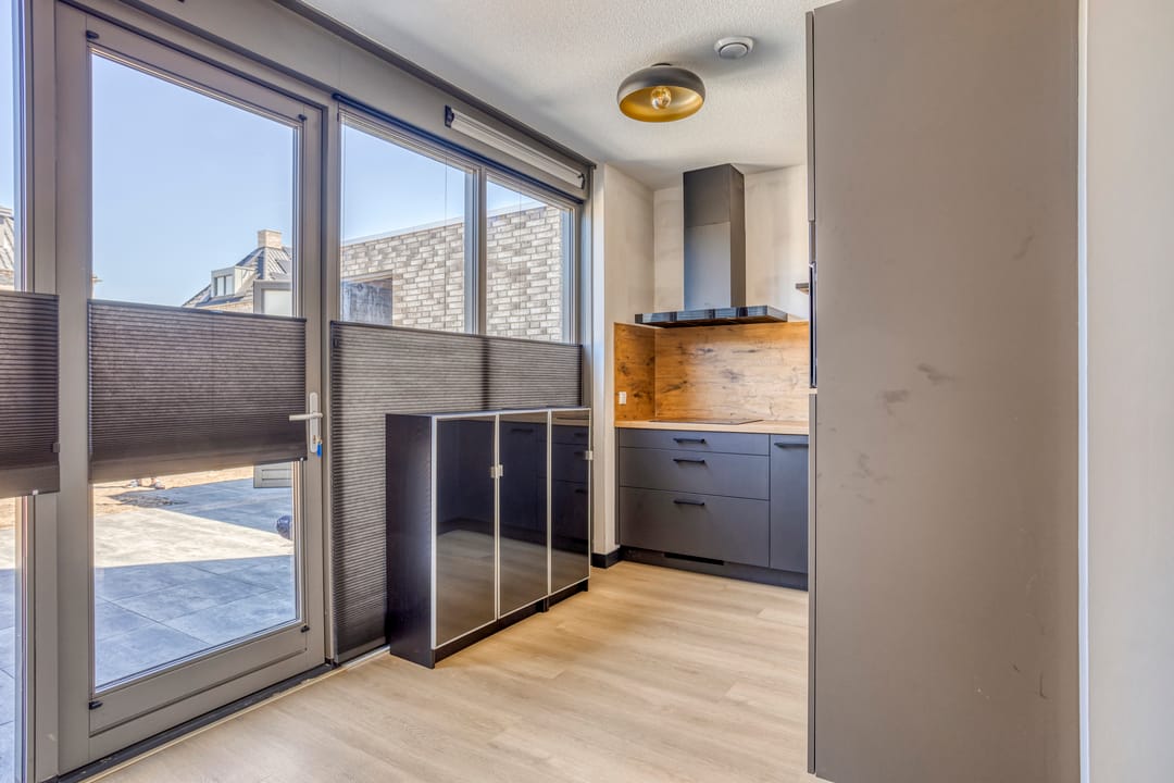 Foto 13 van Serpentijn 10