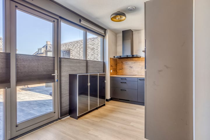 Foto 13 van Serpentijn 10