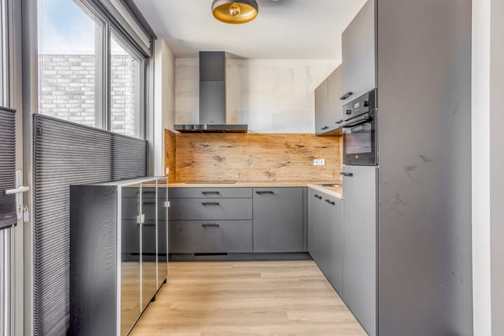 Foto 14 van Serpentijn 10