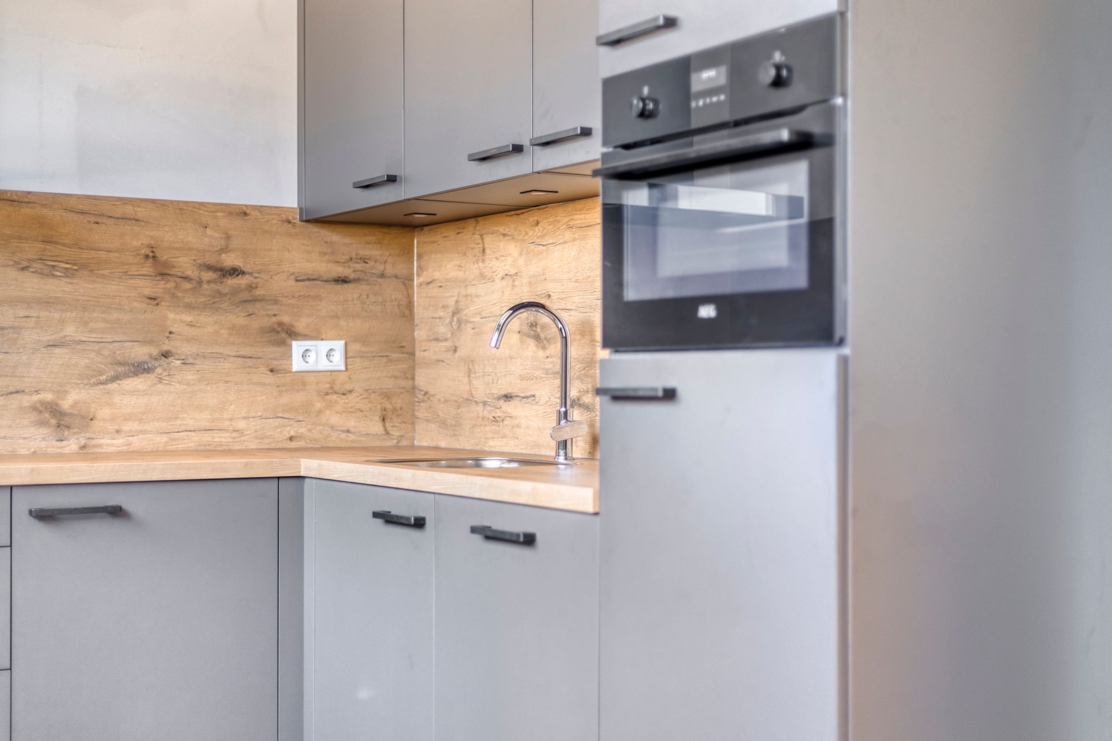 Foto 15 van Serpentijn 10