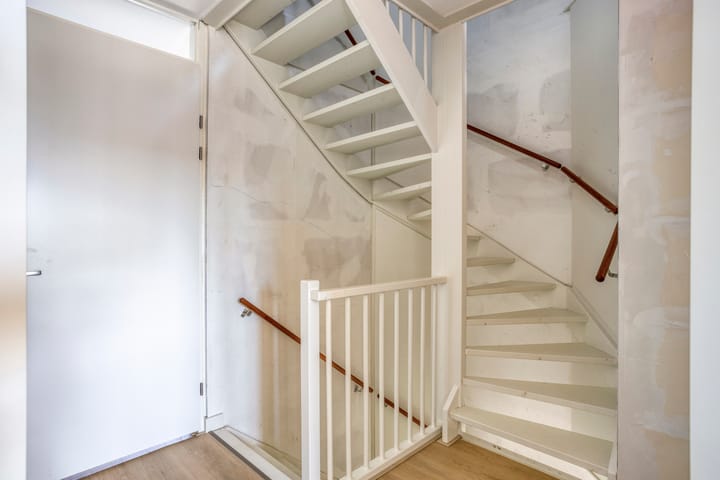 Foto 16 van Serpentijn 10