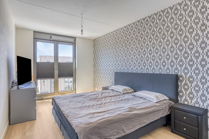 Foto 17 van Serpentijn 10