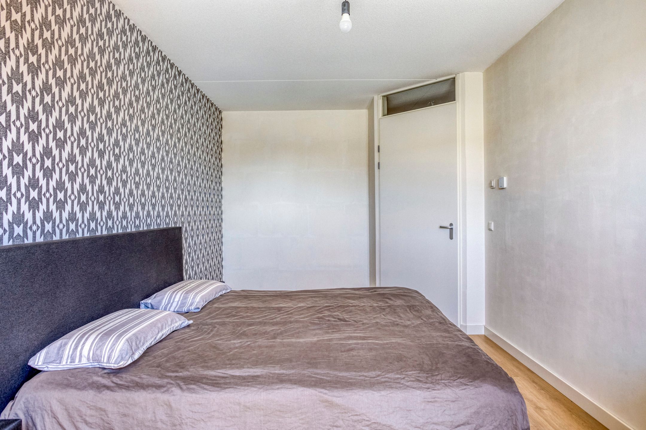 Foto 18 van Serpentijn 10