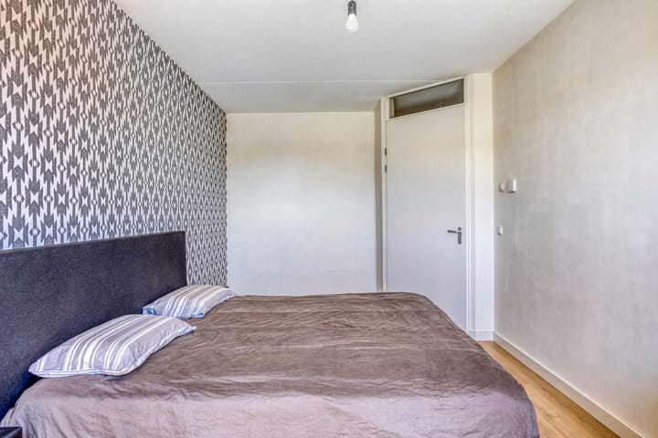 Foto 18 van Serpentijn 10