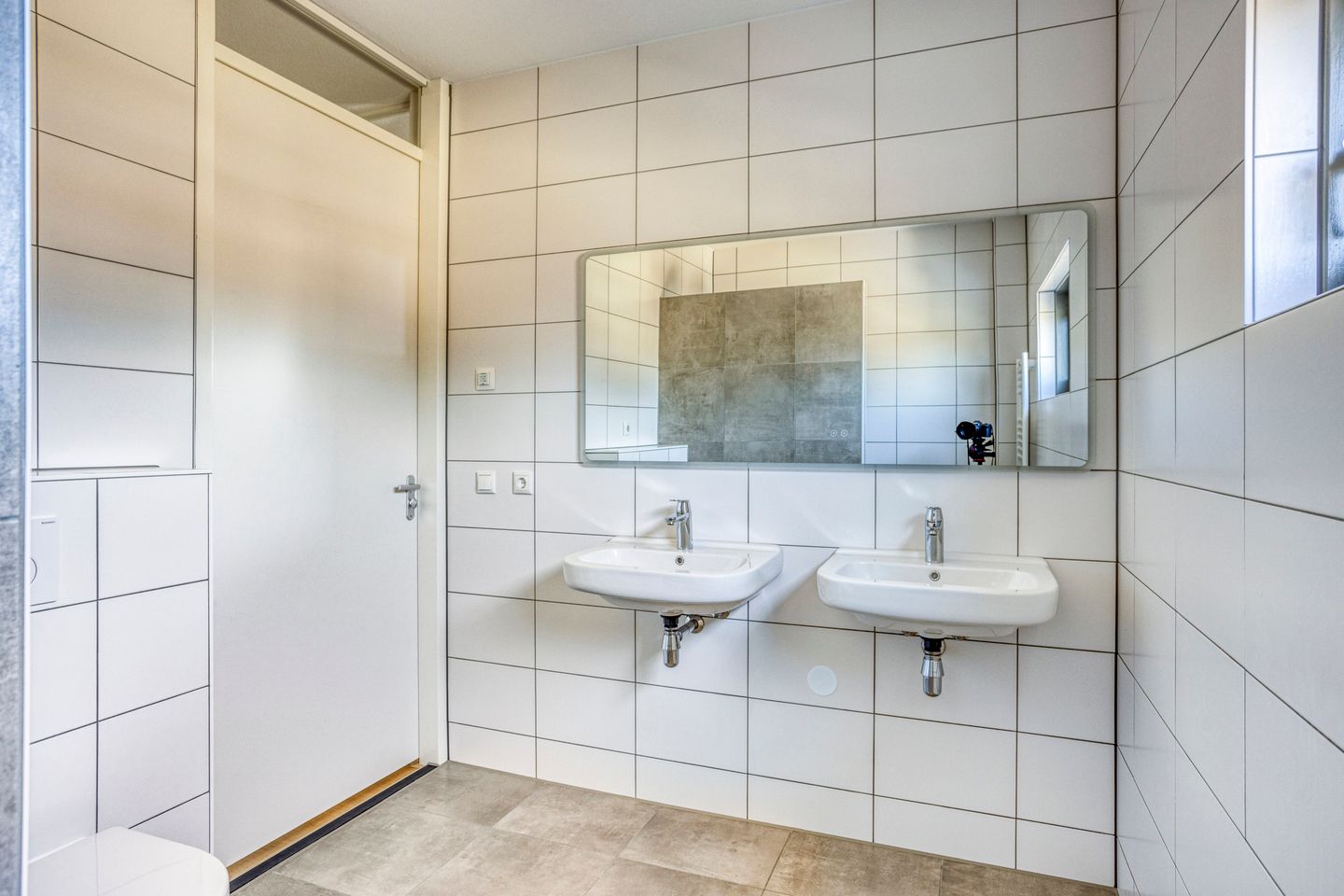 Foto 19 van Serpentijn 10